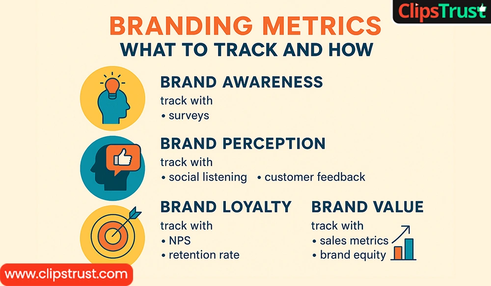 Build a Luxury Brand Online Using Social Media