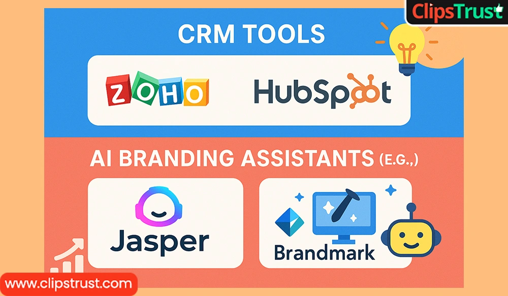 Build a Luxury Brand Online Using Social Media