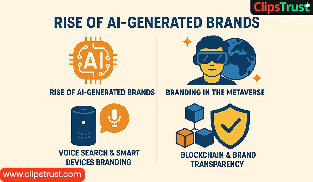 Build a Luxury Brand Online Using Social Media