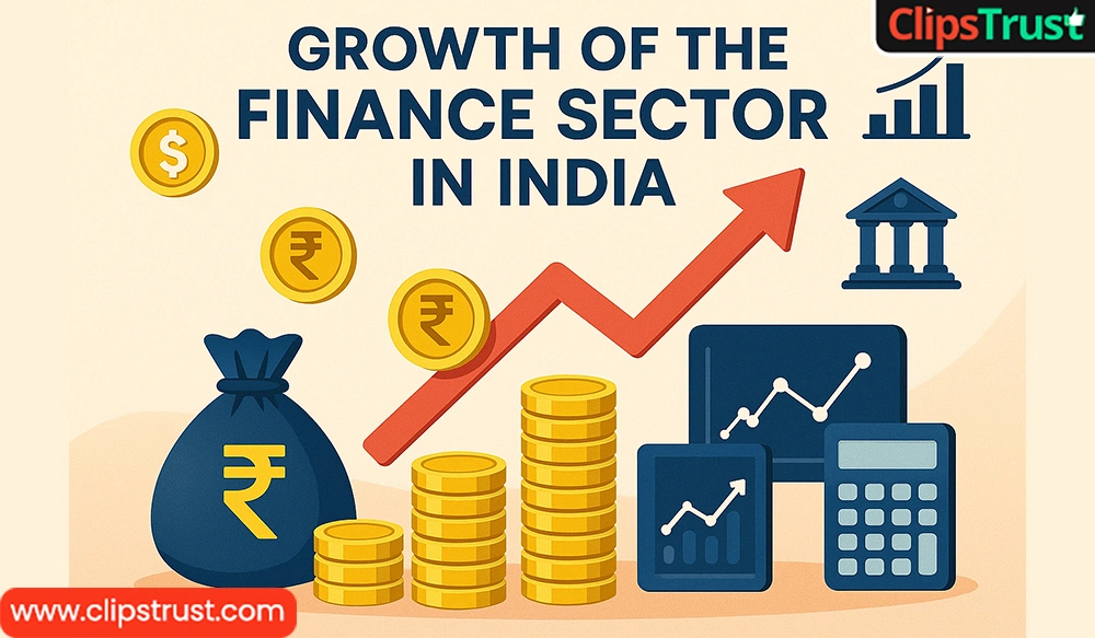 Which Finance Course is in Demand in India