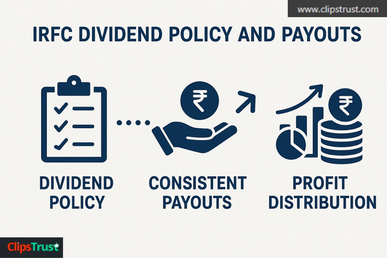 ifrc-dividend-ploclicy