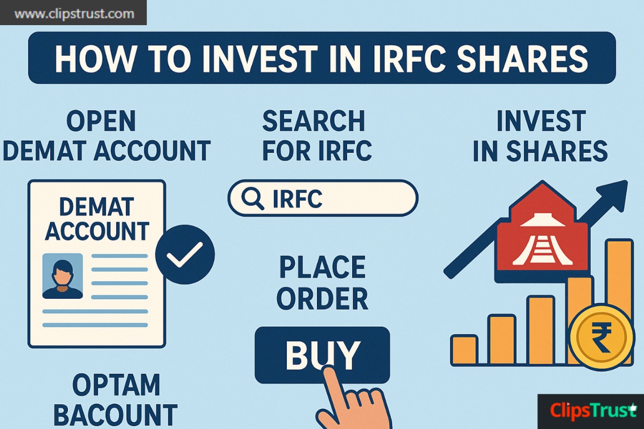 how-yo-invest