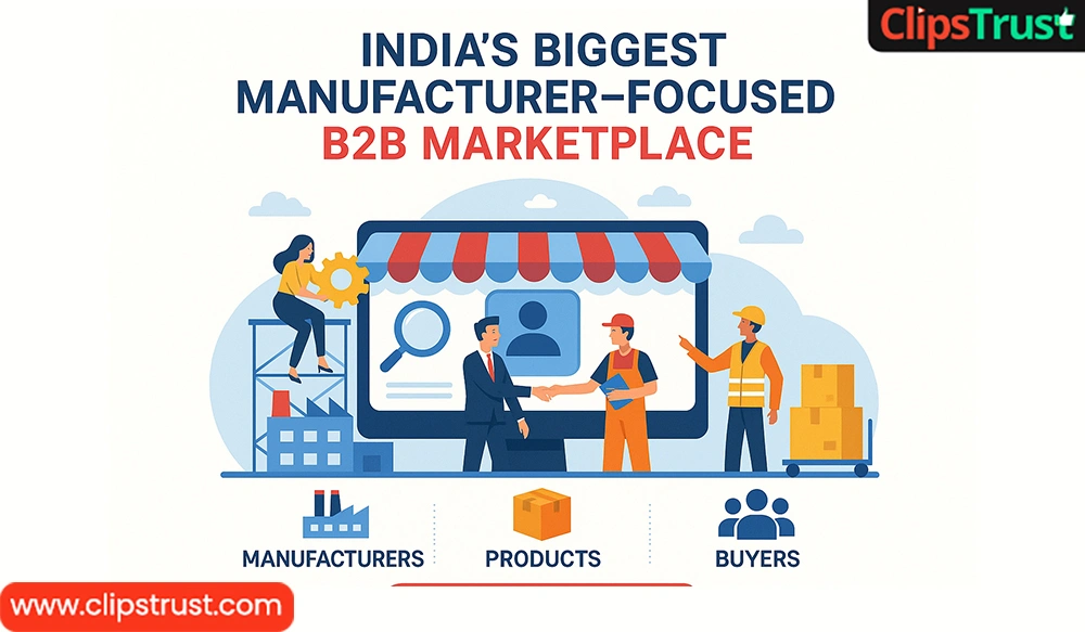 Best Justdial Alternatives