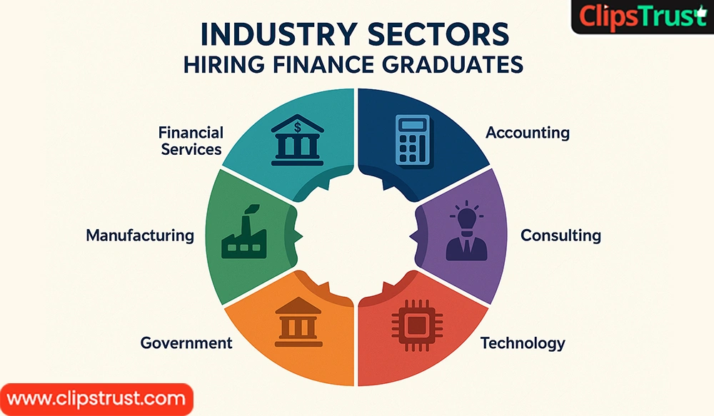Which Finance Course is in Demand in India