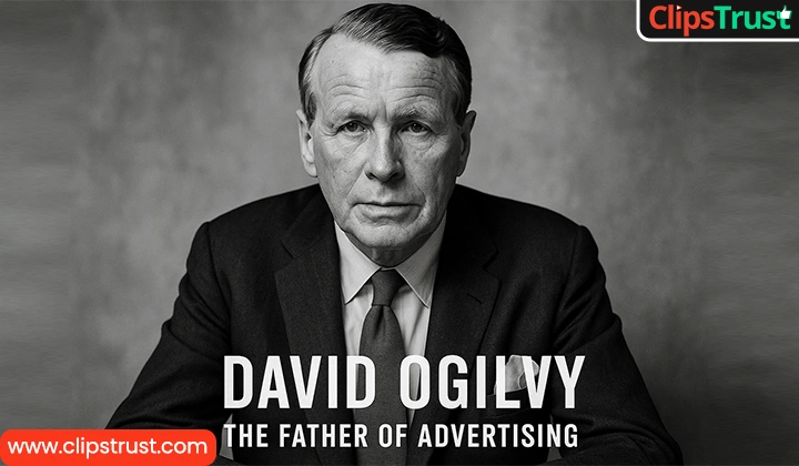 David (Marketing)