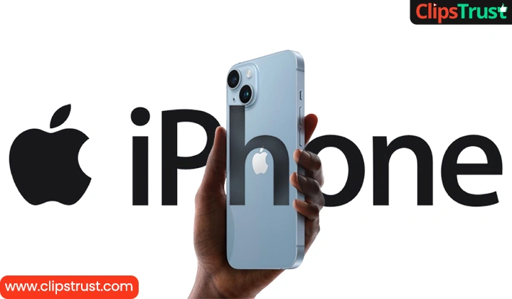 Apple case study