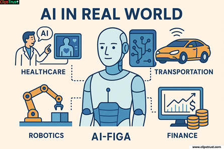 "AI
