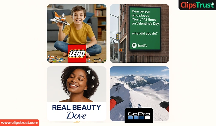 Real World Content Marketing