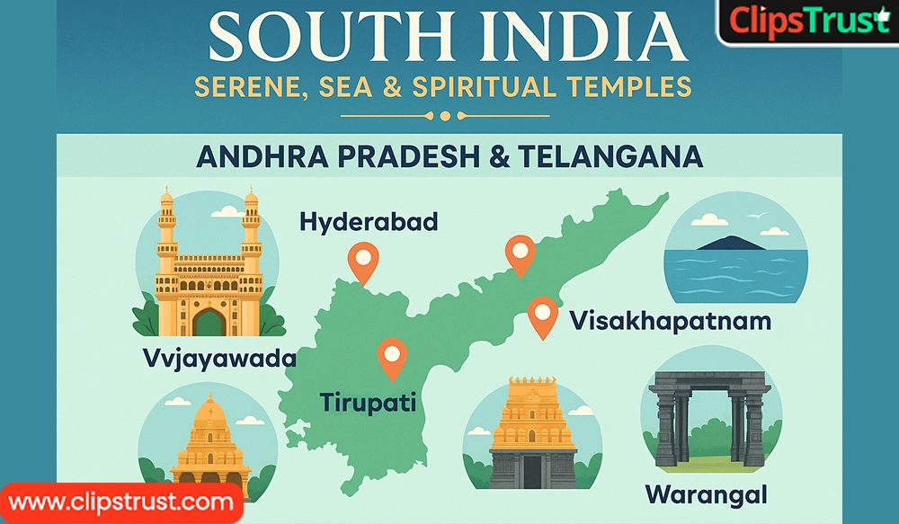 Budget Trip Plan