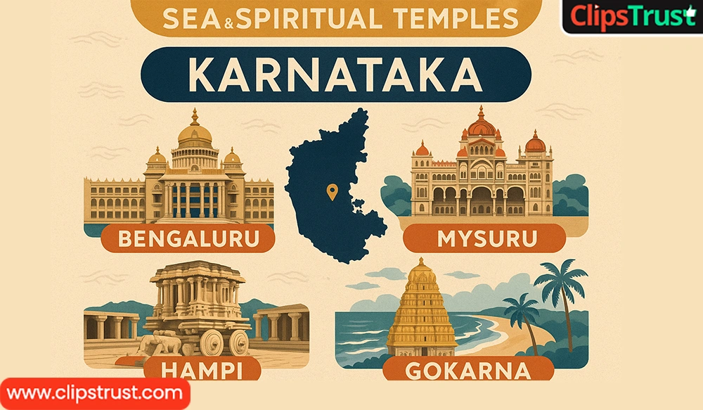 Budget Trip Plan
