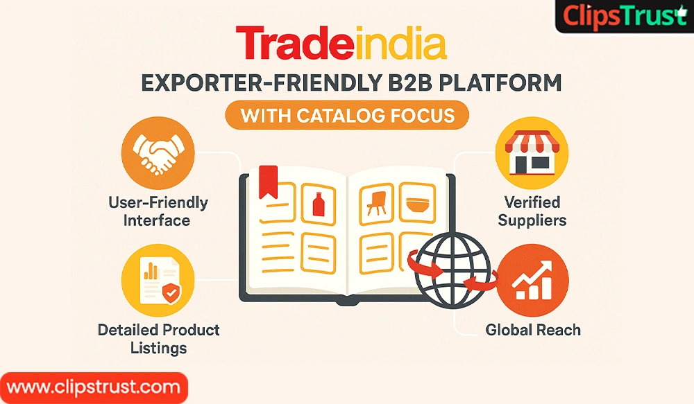 Best Justdial Alternatives
