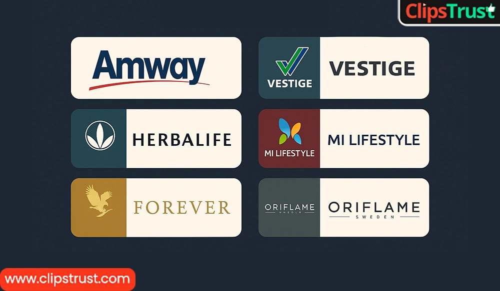 Wellness, Beauty, Personal Care