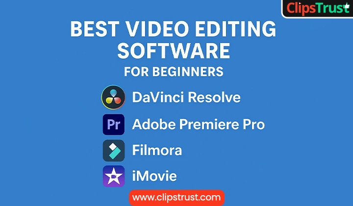 best-video-editing-software