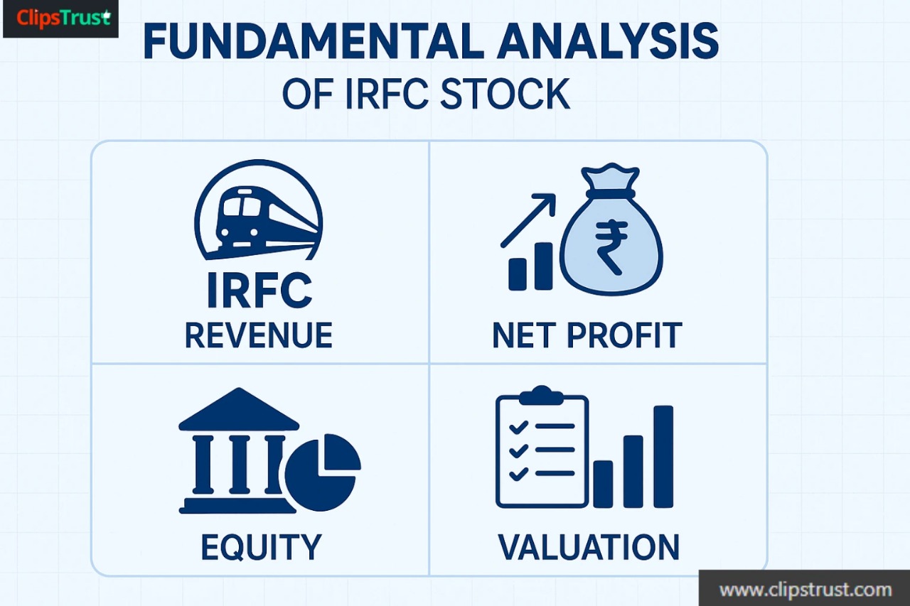 fundamental-stock-price