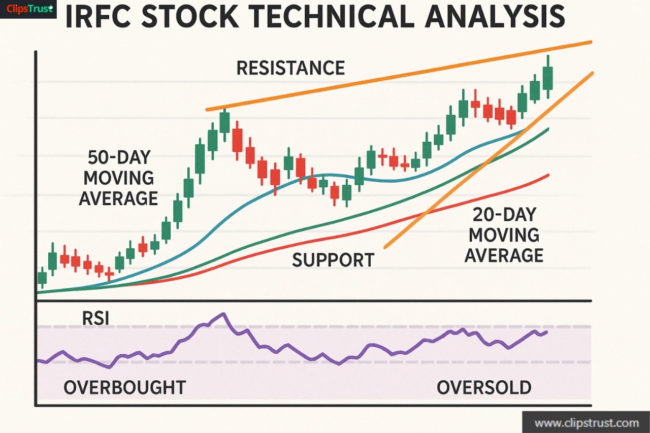 tecnical-analysis-of-irfc