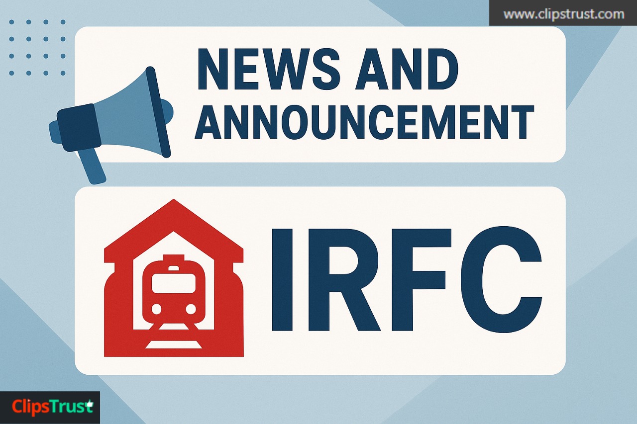 news-and-upadate