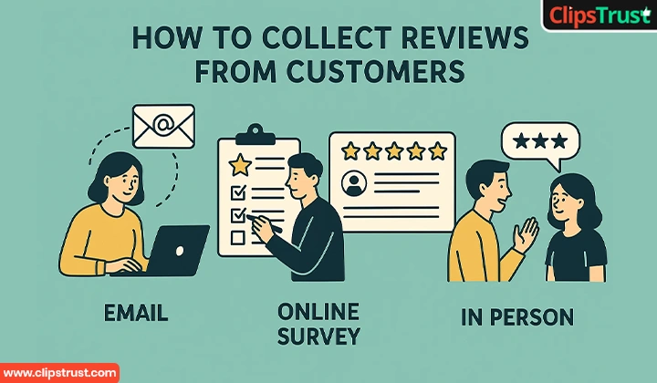 how-to-collect-reviews-from-customers