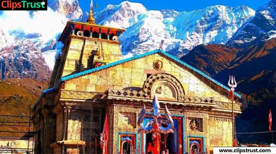 Uttarakhand 