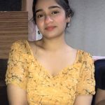 Ajuni Shah