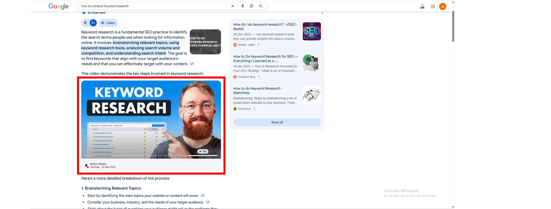 what-is-a-video-or-image-carousels