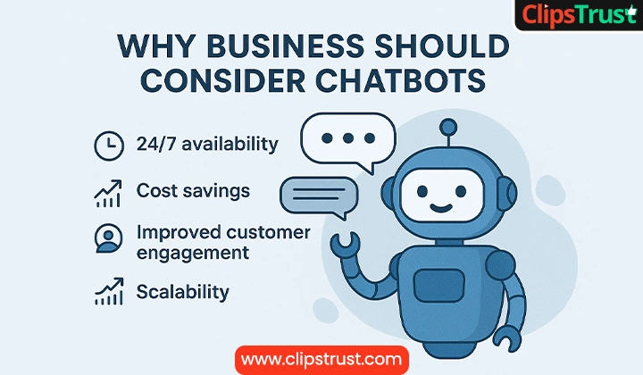 How AI and Chatbots Are Powering Personalized Last-Minute Offers 