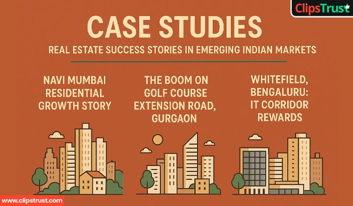 Case-Studies-Real-Estate-Success-Stories-in-Emerging-Indian
