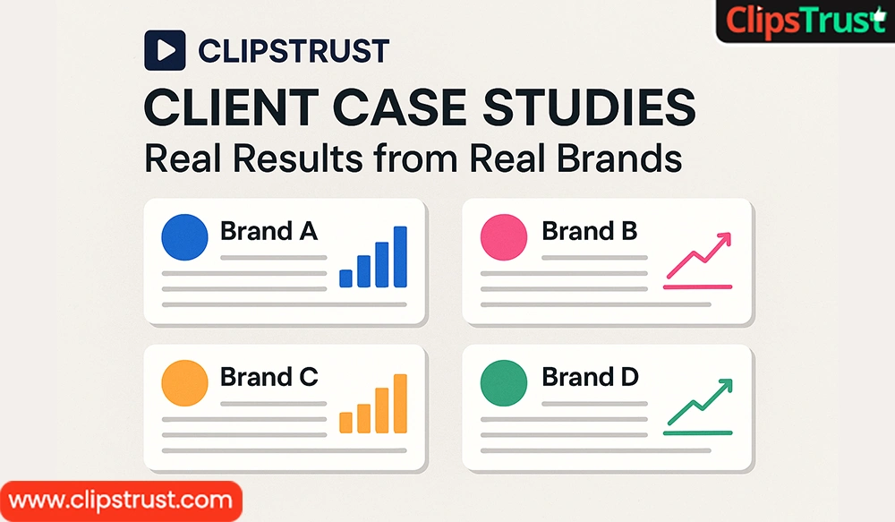 Social Media Management