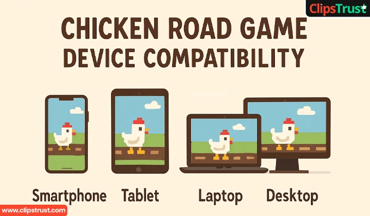 Device Compatibility