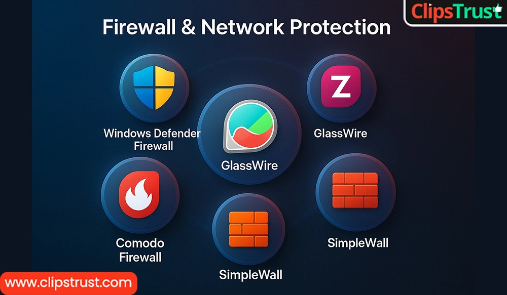 Best Essential Software for Windows