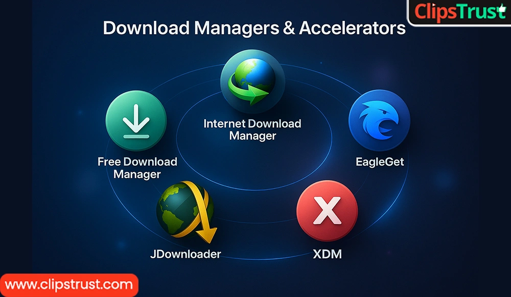 Best Essential Software for Windows