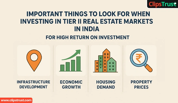 Important-things-to-look-for-when-investing-in-Tier-II