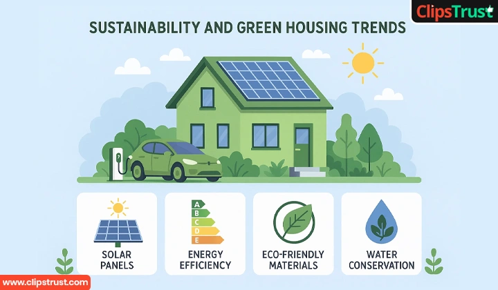 Sustainability-and-Green-Housing-Trends