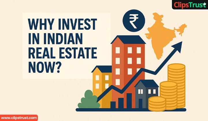 Why-Invest-in-Indian-Real-Estate