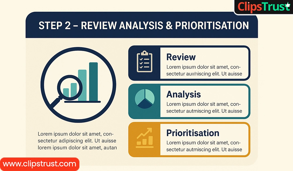 Review Management