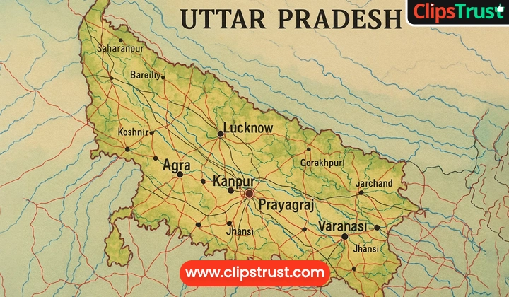 A Complete Overview of Delhi