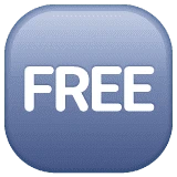clipstrust free business listing