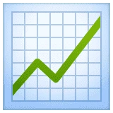 clipstrust higher search rankings