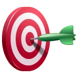 clipstrust lead gen engine