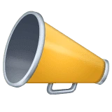 clipstrust multi channel promotion