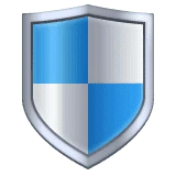 clipstrust secure payment protection