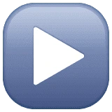 clipstrust video reviews