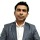 Chirag Arora