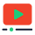 clipstrust google ranking