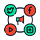 clipstrust trend on