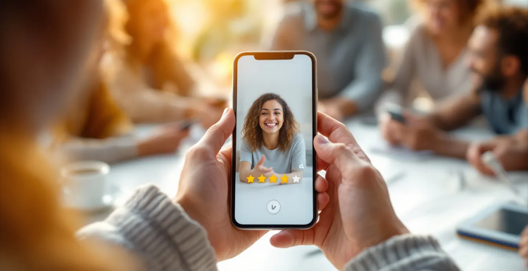 Service Review 3