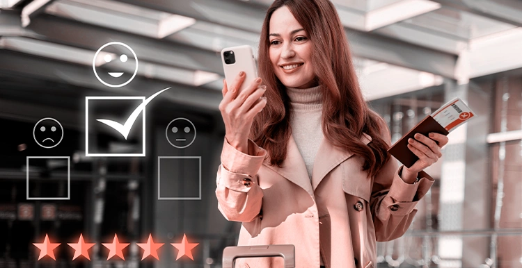 Service Review 2