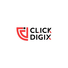 Click Digix