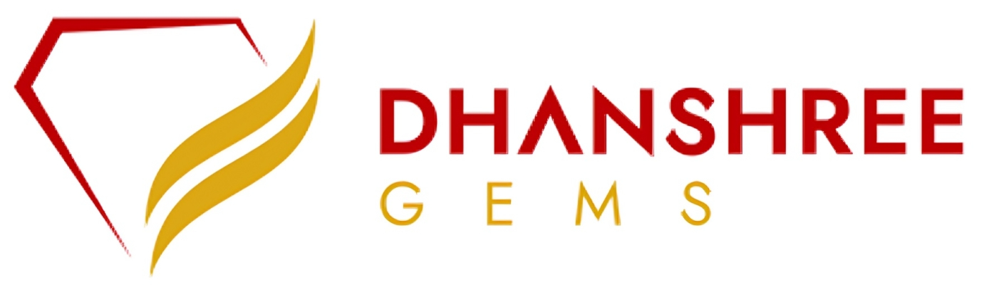 Dhanshree Gems 