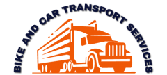 Bike And Car Transport Services