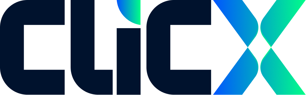 ClicX Technologies